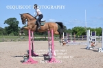 BPP_1092
