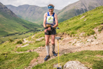 Wasdale-809
