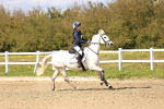 SBM_002677