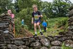 Grasmere-293