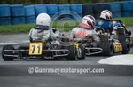 Karting_Winter 2013_Race-1-21