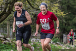 Dovedale-2088