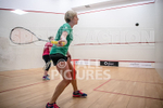 Guernsey Open Squash 2020-71