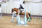 SBM_002505