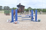 BPP_4357