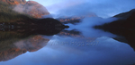 Loch Lubnaig 01