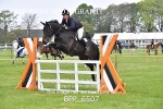 BPP_6507