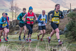 Clough Head-244