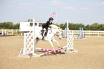 SBM_000195