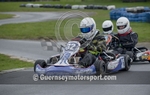 Karting_24-02-2013-18