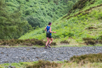 Skiddaw-289