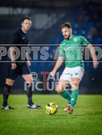 GFC v HANWORTH VILLA portfolio