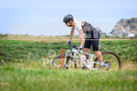 MTB XC_18-06-2023-88