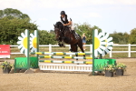 SBM_002487