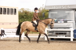 SBM_01657