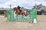 BPP_4667