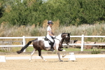 SBM_001606