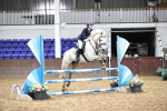 SBM_000562