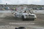 Autocross_07-02-2016-4