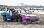 Autocross Racing_26-03-2017-66