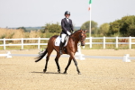 SBM_002521