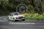 Hill Climb Car_09-04-2012-115