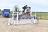 BPP_6070
