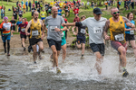 Dovedale-145