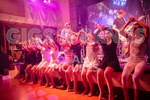 Tantale_BeTheShow-40
