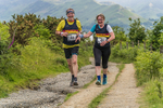 Round Latrigg-442