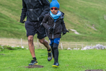 Dovedale Junior-166