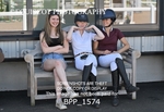 BPP_1574