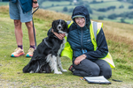 Sedbergh Hills-809
