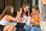 GCSE Results 2019-19