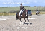 BPP_9480