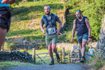 Langstrath-811