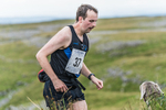 Ingleborough-108