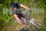 GVC MTB 2022 Summer Crit_ROUND-1-68