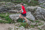 Dovedale Junior-24