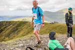 Blencathra-1230