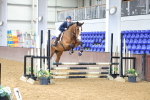 SBM_009363