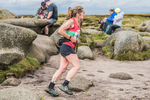 Shelf Moor Women-333