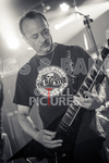 Ironfoot-40
