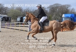 BPP_0897