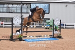 BPP_8748