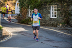 Derwentwater-650
