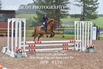 BPP_9176