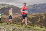 British Fell Relay-1575