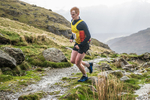 Langdale -158