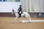 SBM_002989